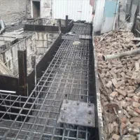 آرماتوربندی خرده کاری|خدمات پیشه و مهارت|قم, سید معصوم|دیوار