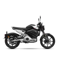موتور برقی سوپر سوکو TC MAX خشک