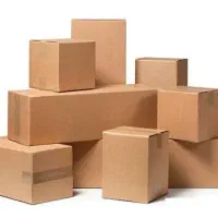 کارگر ساده خانم