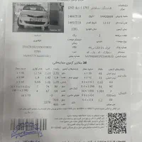 فروش|خودرو سواری و وانت|نظرآباد, نظرآباد|دیوار