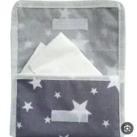 کاور|سفره، حوله، دستمال آشپزخانه|نجف‌آباد, صالح آباد|دیوار