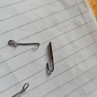 پیشه