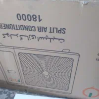 کارتون