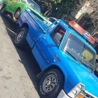 امدادخودرو یدک کش جرثقیل اسکو سهند و حومه