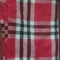 پتو مسافرتی یک نفره