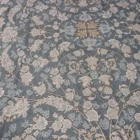 ۲ عدد روفرشی کشدار درحد نو|روفرشی|نیشابور, دارایی|دیوار