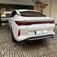 کی ام سی j7 صفر 404