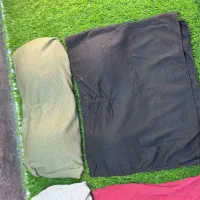 نیم تنه تک|لباس|گلستان (تهران), |دیوار