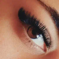 هر روز بدون ریمل با اکستنشن مژه زیباتر بیدار شو|خدمات آرایشگری و زیبایی|بهبهان, |دیوار