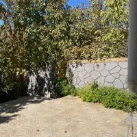 فروش یا تهاتر خانه ویلایی دنج در اتیشگاه کرج|فروش خانه و ویلا|کرج, آتشگاه|دیوار