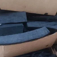 تاق طاق تاق درجه یک