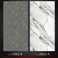 نصب وفروش انواع ماربل شیت وبرچسب وچسب|حراج|ایلام, |دیوار