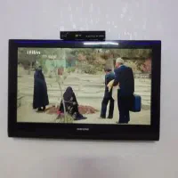 تلوزیون سامسونگ