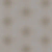 چنج اکانت کرکی و تغییر ایمیل و رمز