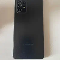 گوشی آ۵۲