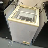 فروش معاوضه وسایل کافه نو نیازمند باریستا خانوم