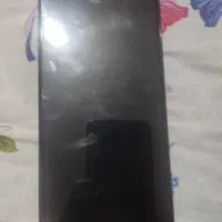 Redmi note 12معمولی گلوبال|موبایل|کوهمره, |دیوار