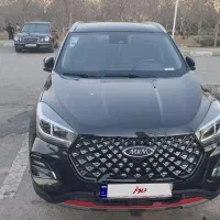 X 55 poor مدل402تحویل403