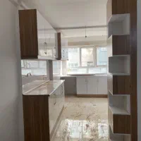 کابینت ارتفاع بلند امیر علی