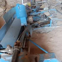 دروگر تارکتوری فروشی