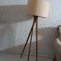 اباژور سالم سالم