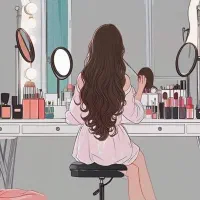 اجاره اتاق سالن زیبایی