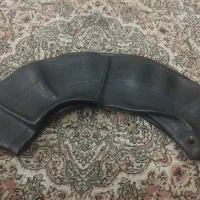تیوپ مزدا ۱۴ـ۶۵۰