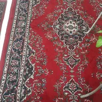 فرش کناره ۱ در ۲۲۰|فرش|کرمانشاه, |دیوار
