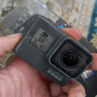 گوپرو ۵ بلک