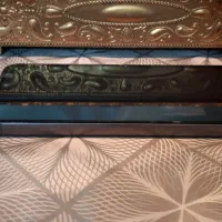 Galaxy s23 fe|موبایل|شیراز, شهرک سراج‎|دیوار