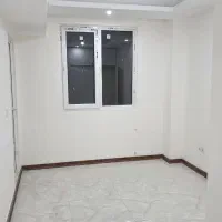 فروش واحد 105 متری تهران سر|فروش آپارتمان|تهران, باشگاه نفت|دیوار