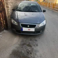 رانا ۹۲