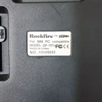 دسته بازی هواپیما|کنسول، بازی ویدئویی و آنلاین|اهواز, شهرک دانشگاه|دیوار