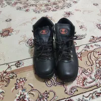 کفش کوهنوردی آسیا سایز ۳۹