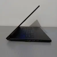 لپتاپ rog asus گیمینگ|رایانه همراه|تهران, دارآباد|دیوار
