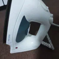 اتو مارک بلک اند دکر سالم