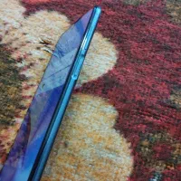 note 9s|موبایل|خرمآباد, |دیوار