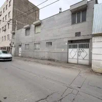 195-متر-ویلایی-میدان-شهدا-عبادی-کوچه-ناظر-20متر-بر