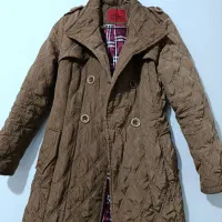 تعدادی لباس|لباس|اراک, |دیوار