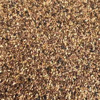 فروش کنجد سفید و کنجد قهوه ای و کنجد سیاه