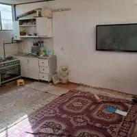 اپارتمان سه راه فلسطین|فروش آپارتمان|مشهد, آبکوه|دیوار