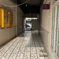 اجاره دفتر اداری