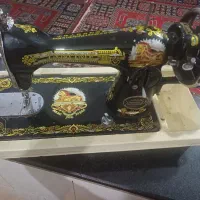 فروش چرخ قدیمی سالم و اصلی