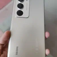 ردمی 15|موبایل|میناب, |دیوار