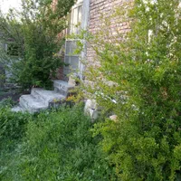 فروش خانه ویلایی ۱۰۰۰ متری ۱ خوابه