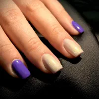 خدمات زیبایی ناخن(طراحی،کاشت،ترمیم)|خدمات آرایشگری و زیبایی|اصفهان, باغ نگاره|دیوار