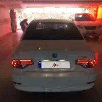 سورن پلاس دوگانه سیمی کپسول بزرک صفر۴۰۴