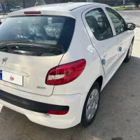 207|خودرو سواری و وانت|اسلام‌‌آباد غرب, |دیوار