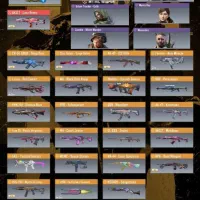 طاق با کالاف