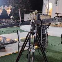 کرین کاسپین